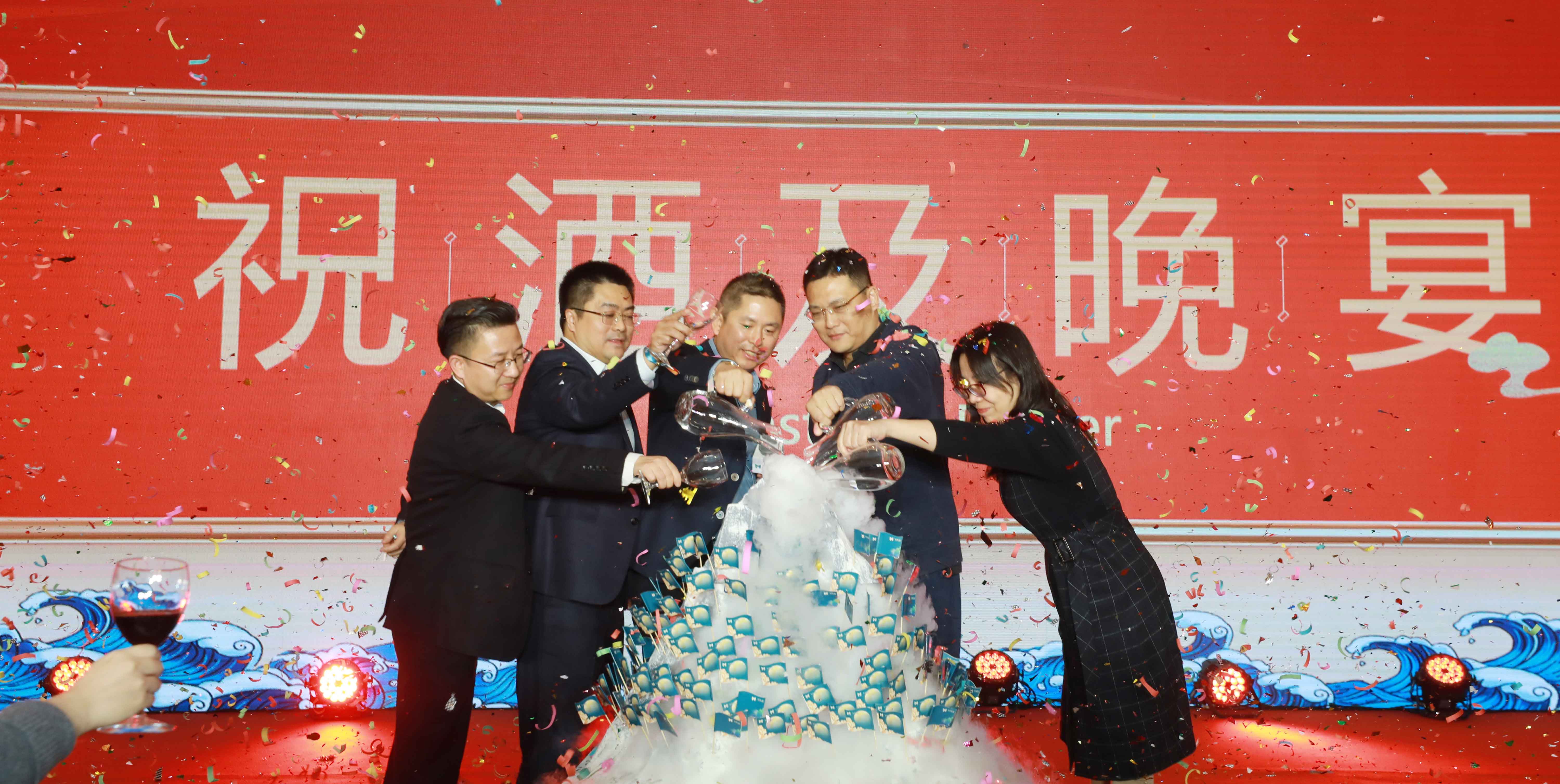 1707040178737005.jpg 14.jpg