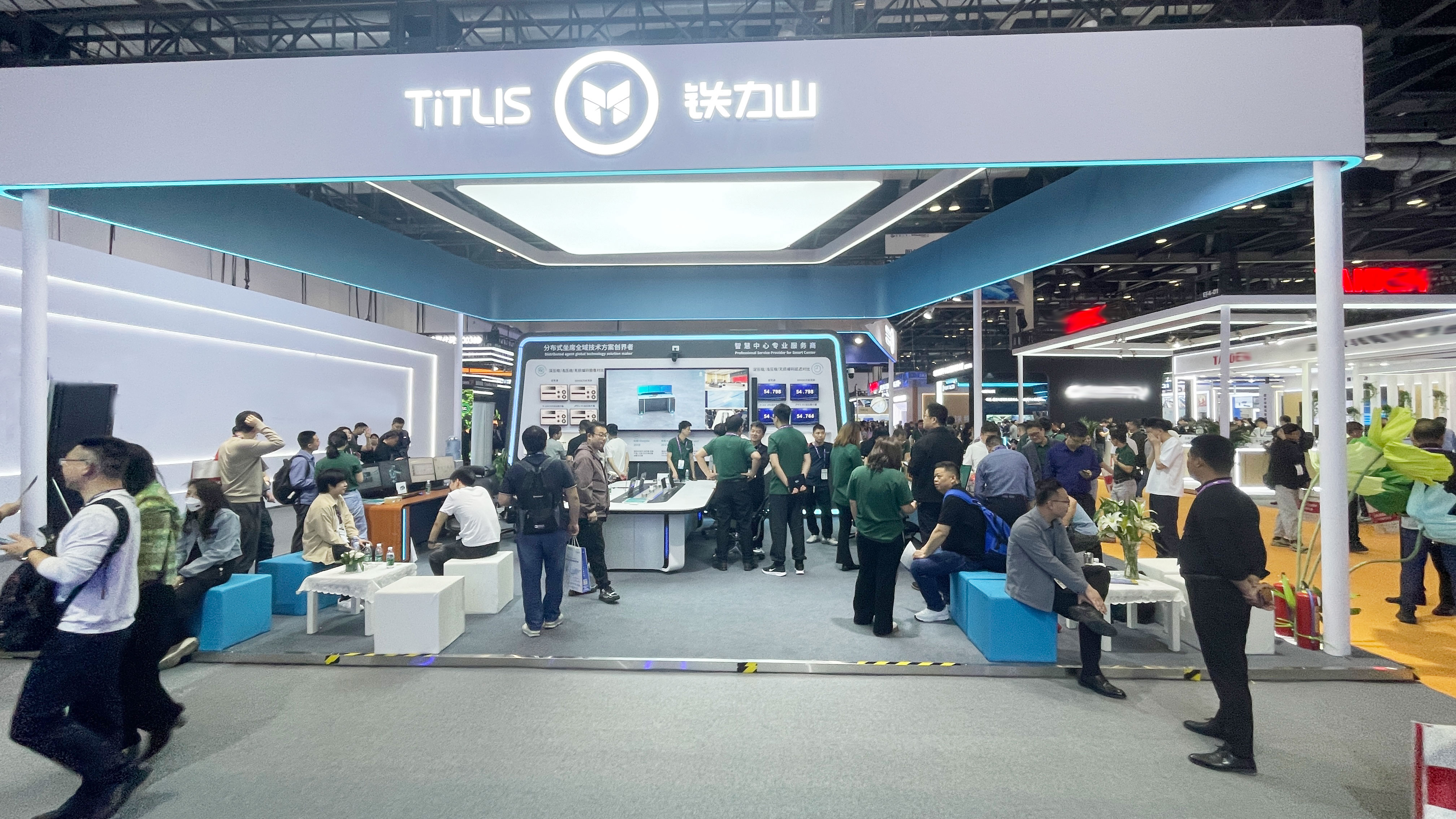 1713754553840453.jpg 21713336201_.pic_hd.jpg