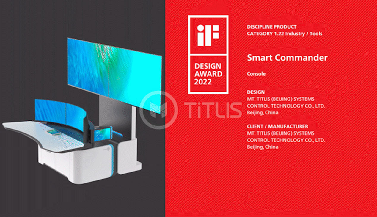 1732693309159217.jpg 圖片2.jpg