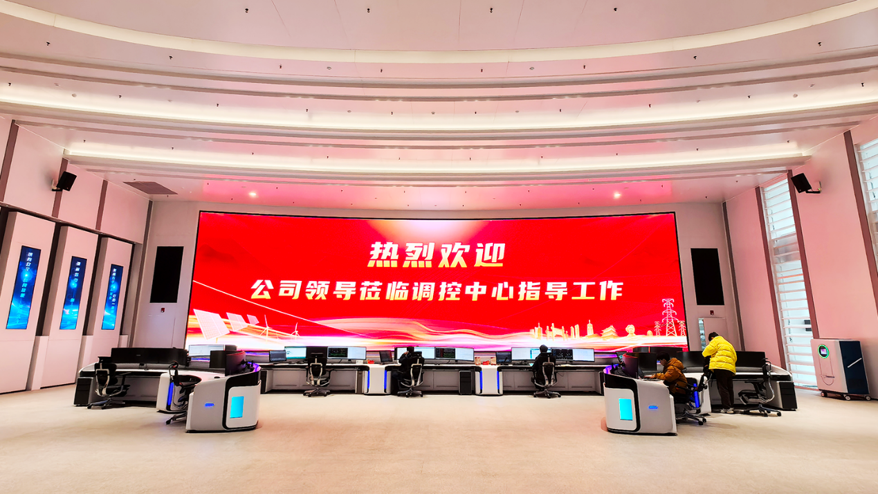 1743582239917756.png 圖片3.png