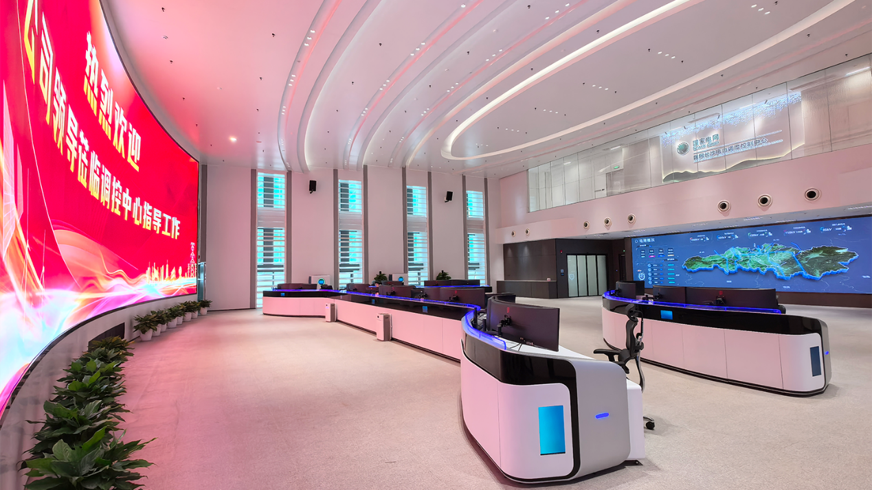 1743582247613638.png 圖片4.png