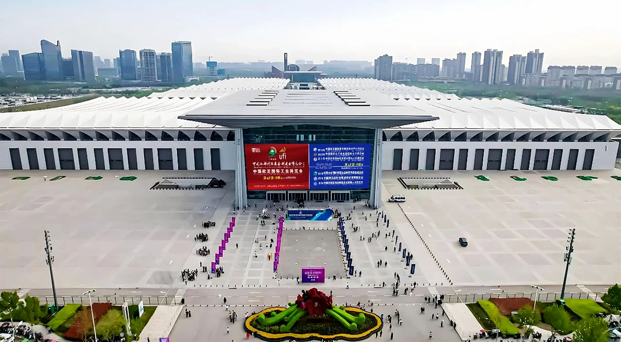 1743582813642088.jpg 圖片1.jpg