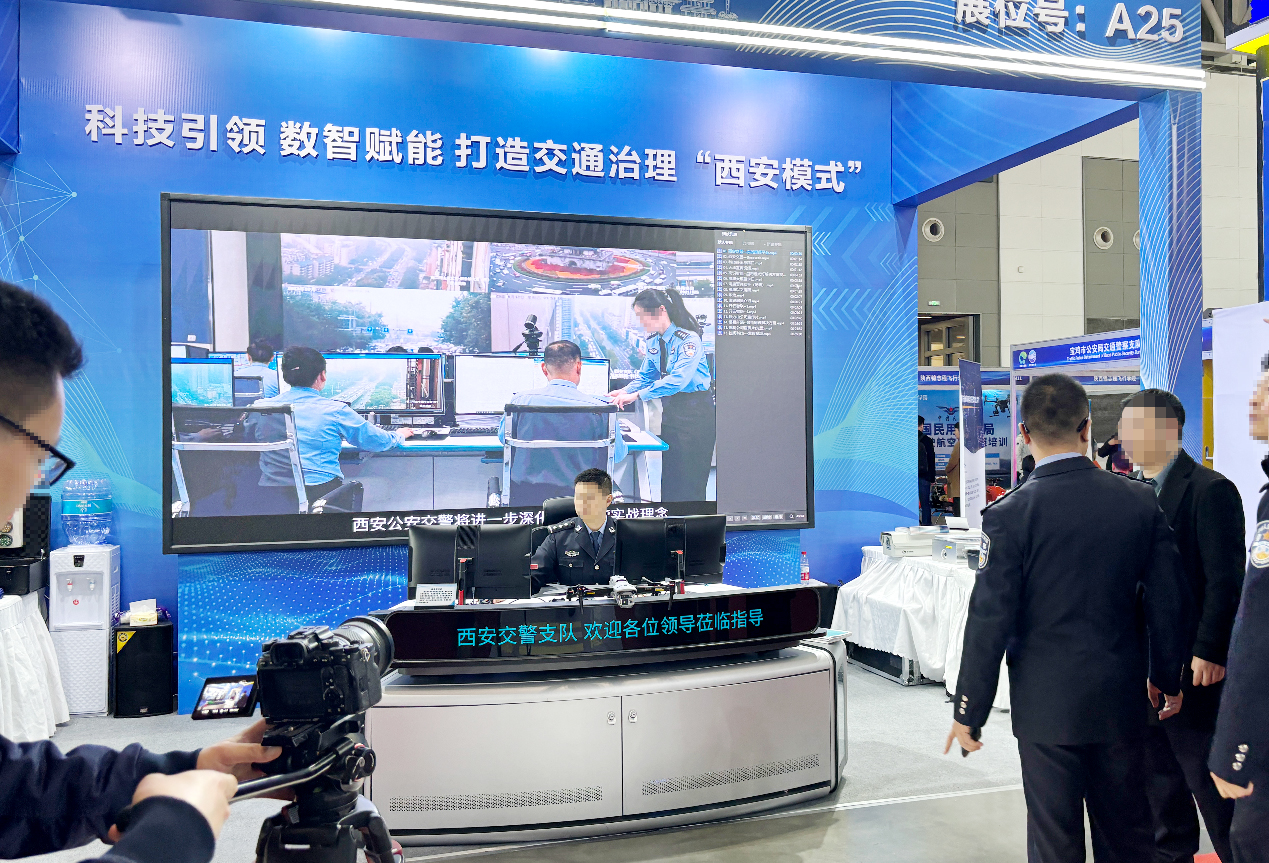 1743582822287922.jpg 圖片2.jpg