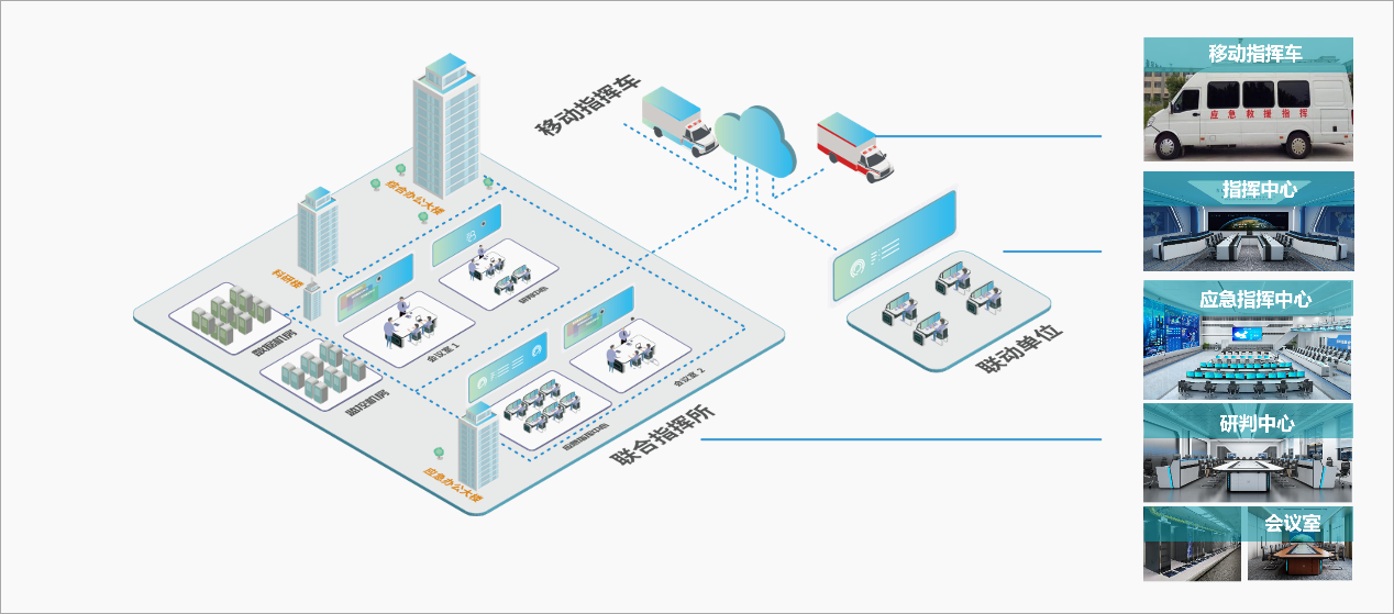 1743583294935676.png 圖片2.png