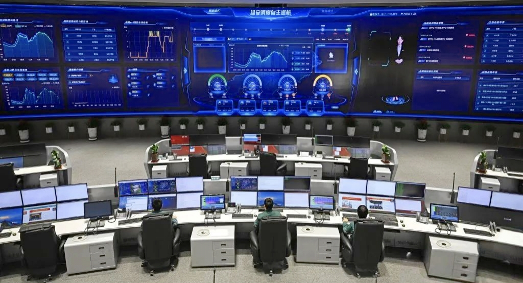 1751019604491229.jpg 圖片2.jpg