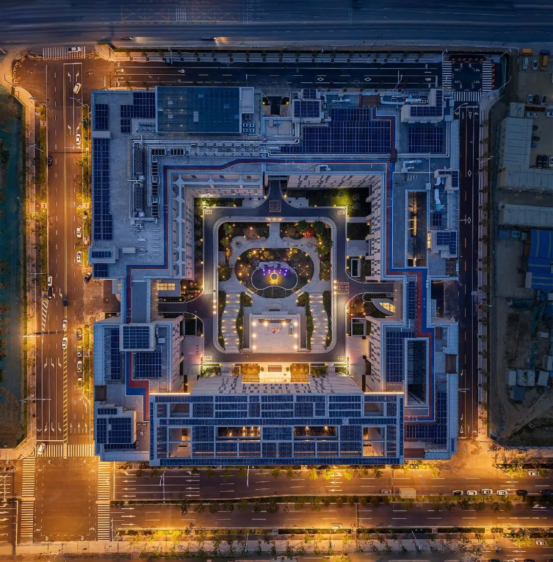 1751019615428515.jpg 圖片3.jpg